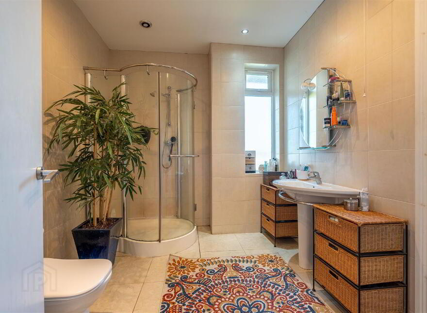 Simmy Bay, 21 Ringdufferin Road, Toye, Killyleagh, BT30 9PH