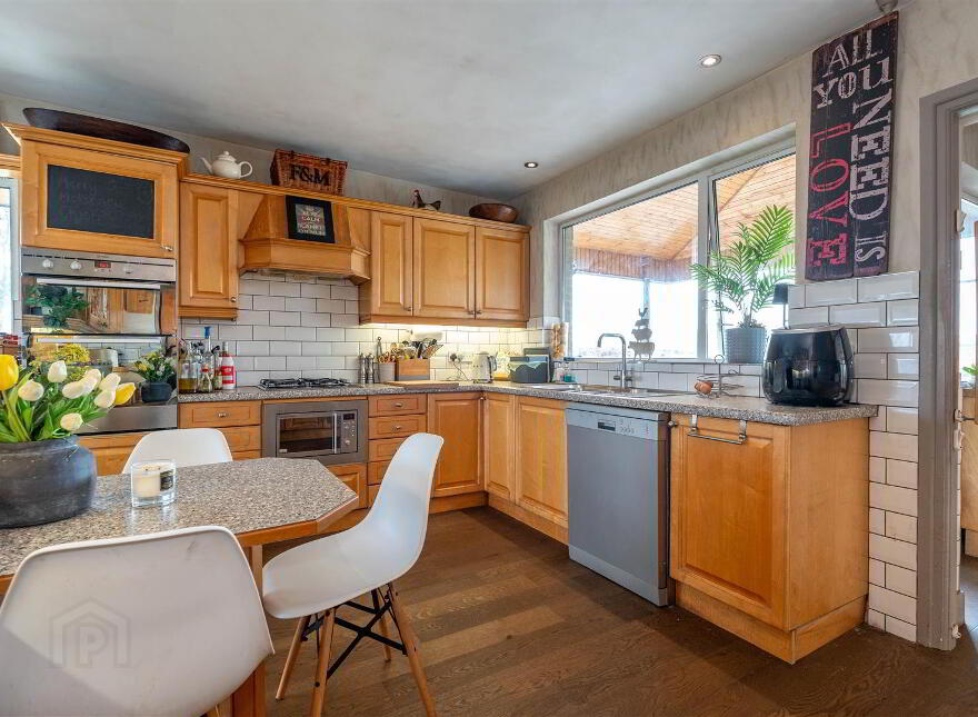 Simmy Bay, 21 Ringdufferin Road, Toye, Killyleagh, BT30 9PH