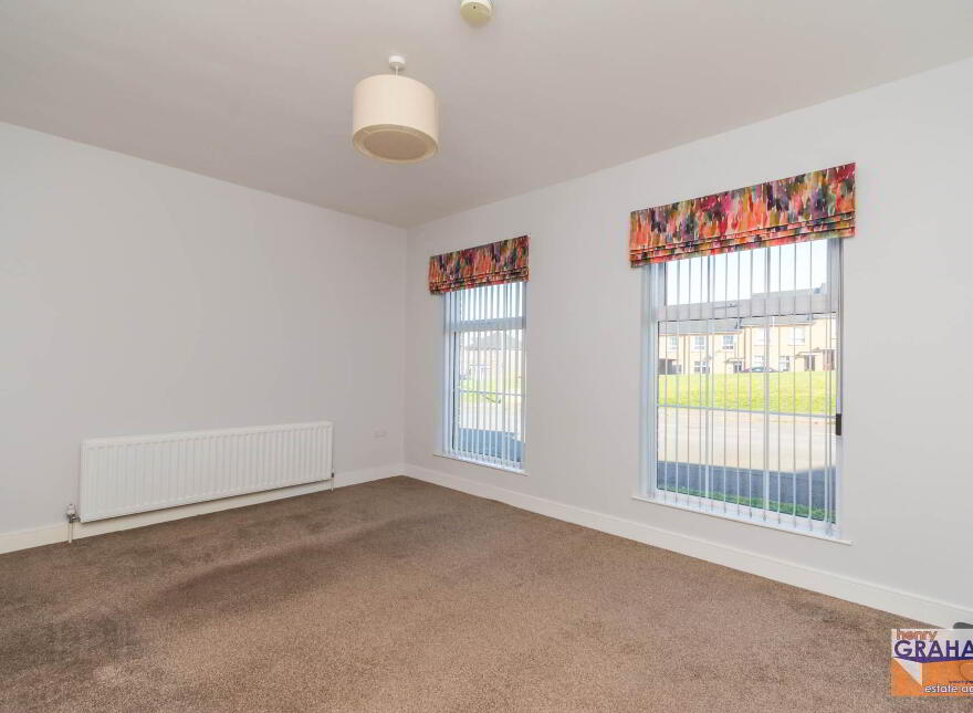 1 Ayrshire Square, Lisburn, BT28 2PN