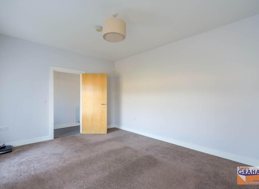 1 Ayrshire Square, Lisburn, BT28 2PN