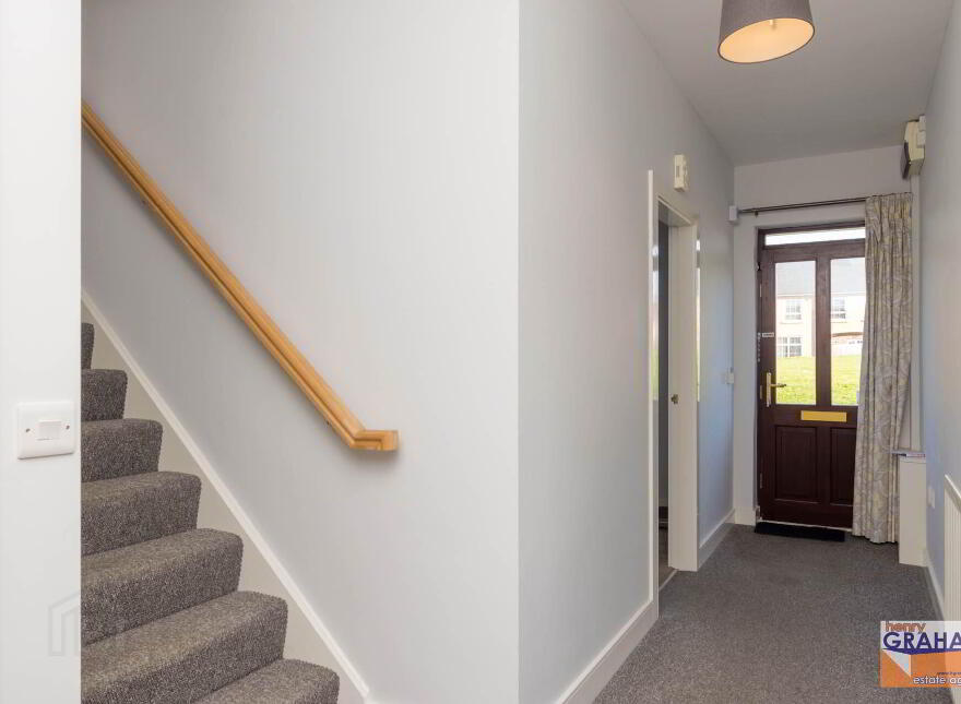 1 Ayrshire Square, Lisburn, BT28 2PN