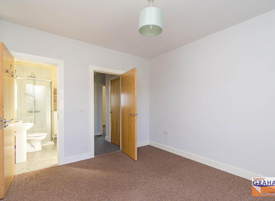 1 Ayrshire Square, Lisburn, BT28 2PN