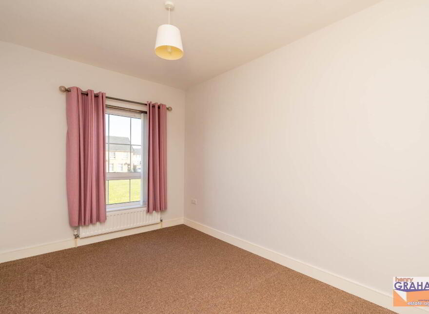 1 Ayrshire Square, Lisburn, BT28 2PN