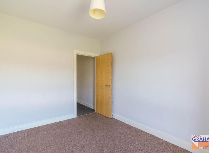 1 Ayrshire Square, Lisburn, BT28 2PN