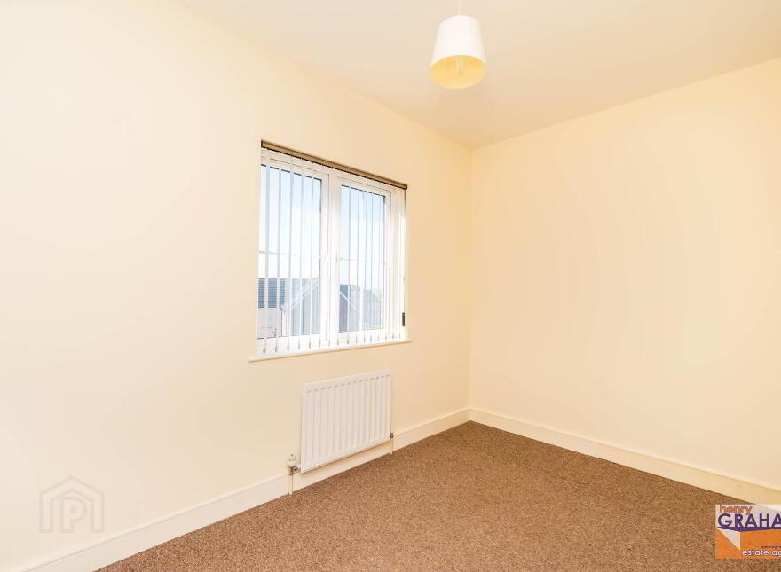 1 Ayrshire Square, Lisburn, BT28 2PN