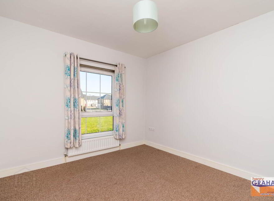 1 Ayrshire Square, Lisburn, BT28 2PN