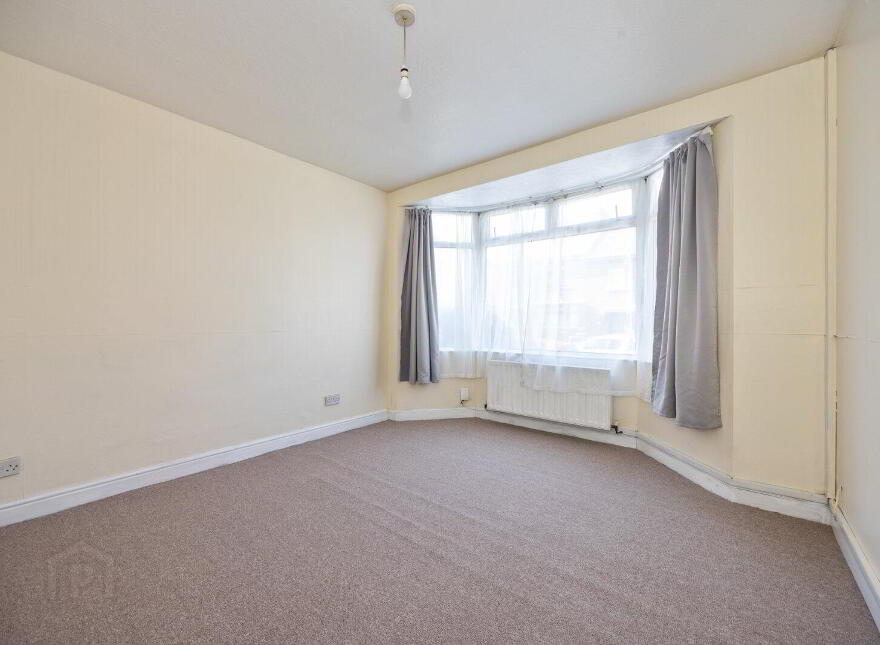 35 Stranmillis Park, Belfast, BT9 5AU