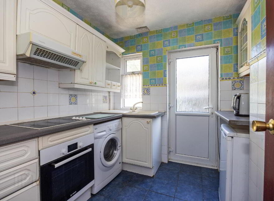 35 Stranmillis Park, Belfast, BT9 5AU
