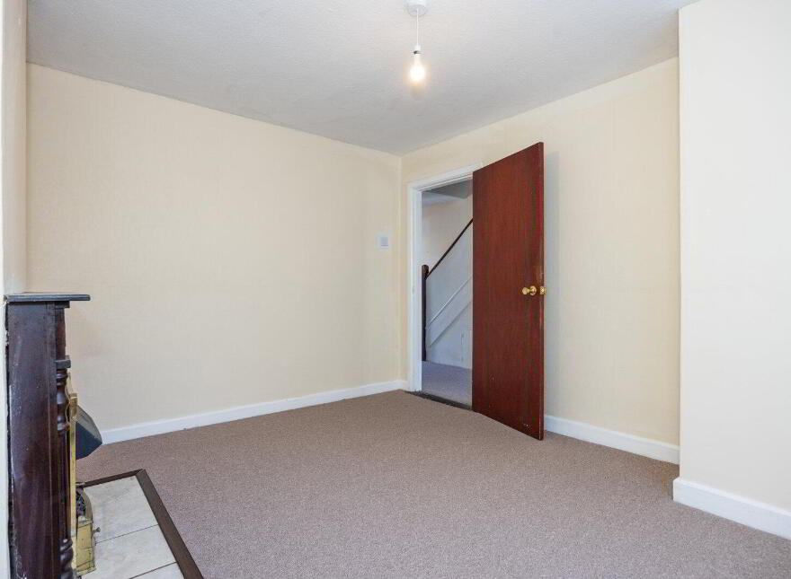35 Stranmillis Park, Belfast, BT9 5AU
