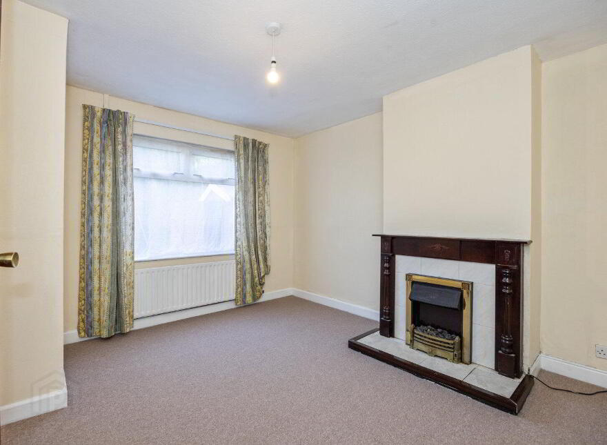 35 Stranmillis Park, Belfast, BT9 5AU