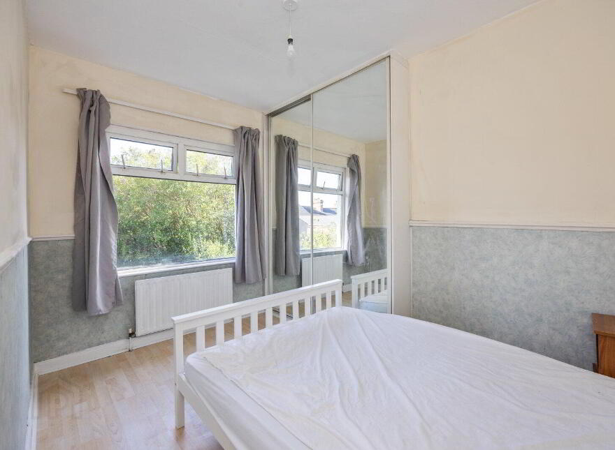 35 Stranmillis Park, Belfast, BT9 5AU