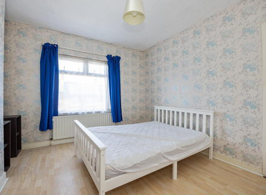 35 Stranmillis Park, Belfast, BT9 5AU