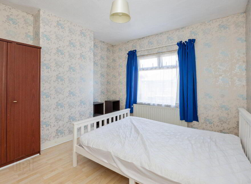 35 Stranmillis Park, Belfast, BT9 5AU