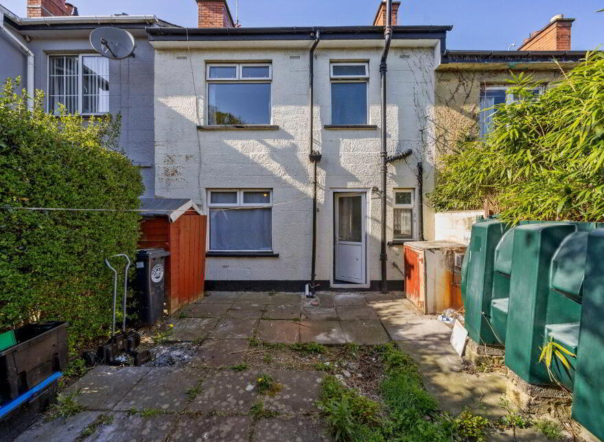 35 Stranmillis Park, Belfast, BT9 5AU