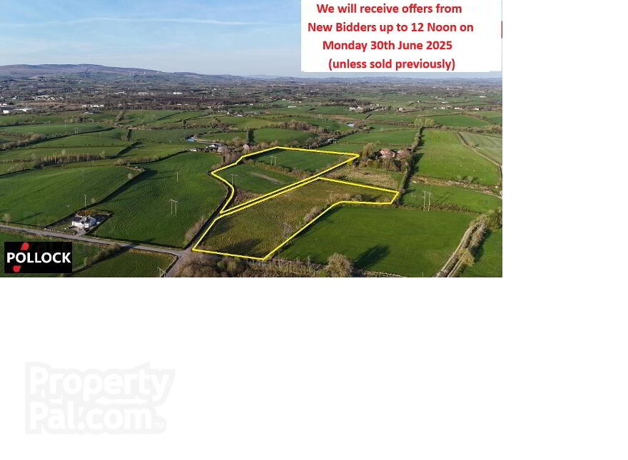 Crevenagh Road, Omagh, BT79 0EX photo