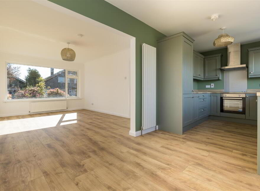 11 Moyra Crescent, Saintfield, BT24 7AG