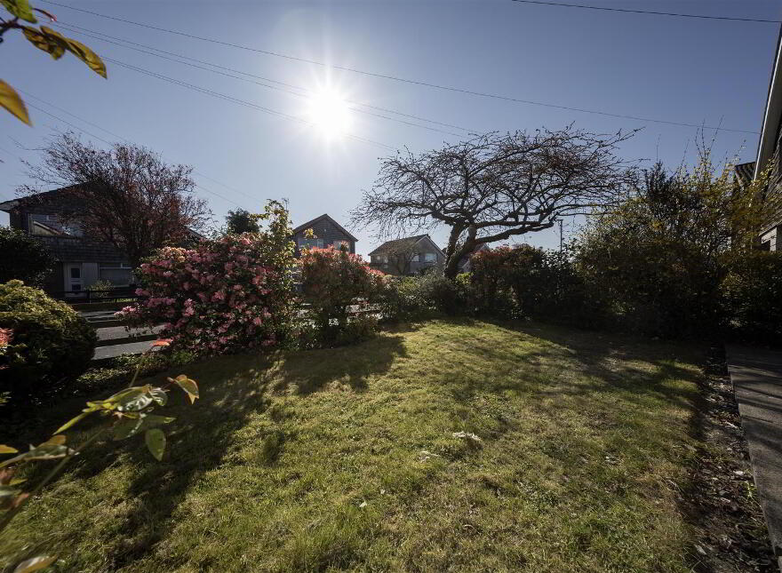 11 Moyra Crescent, Saintfield, BT24 7AG