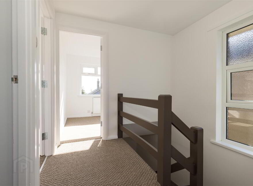 11 Moyra Crescent, Saintfield, BT24 7AG