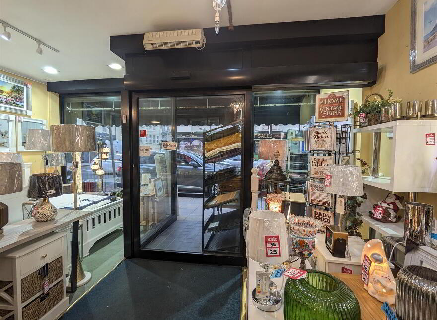 103 Main Street, Newcastle, BT33 0AE