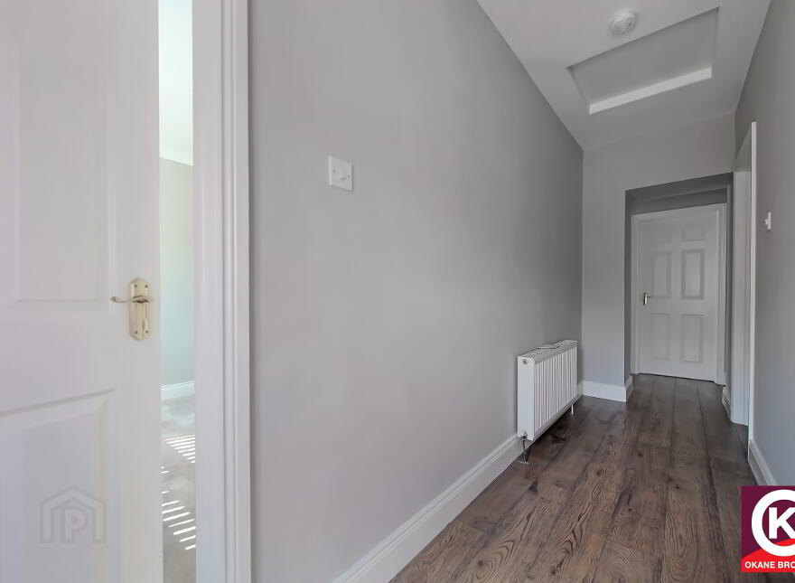 7 Loughview Cottages, Omagh, BT79 7HH