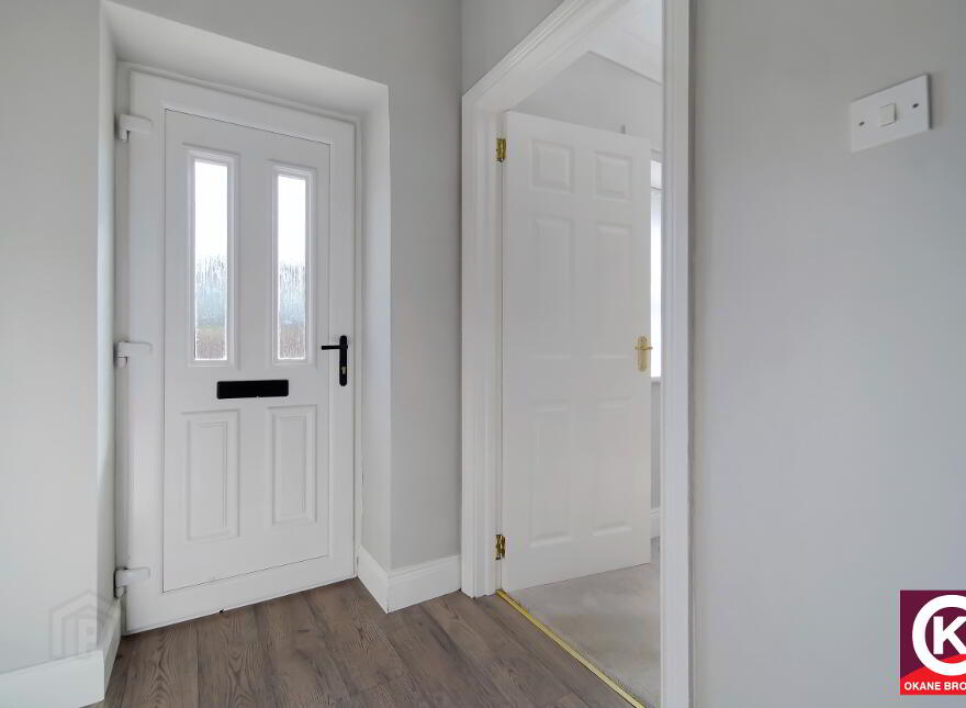 7 Loughview Cottages, Omagh, BT79 7HH