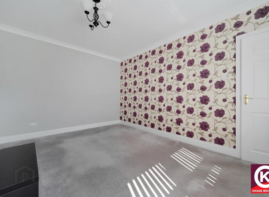 7 Loughview Cottages, Omagh, BT79 7HH
