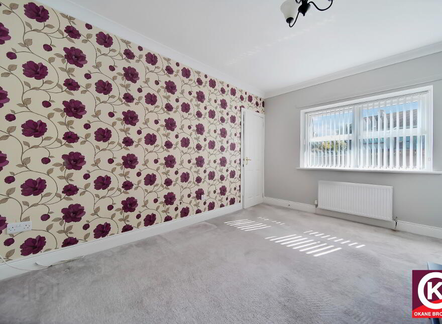 7 Loughview Cottages, Omagh, BT79 7HH