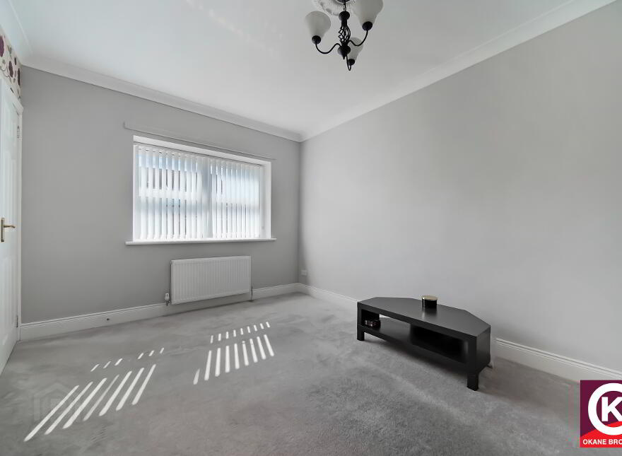 7 Loughview Cottages, Omagh, BT79 7HH