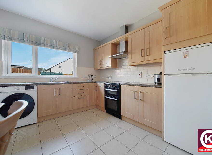 7 Loughview Cottages, Omagh, BT79 7HH
