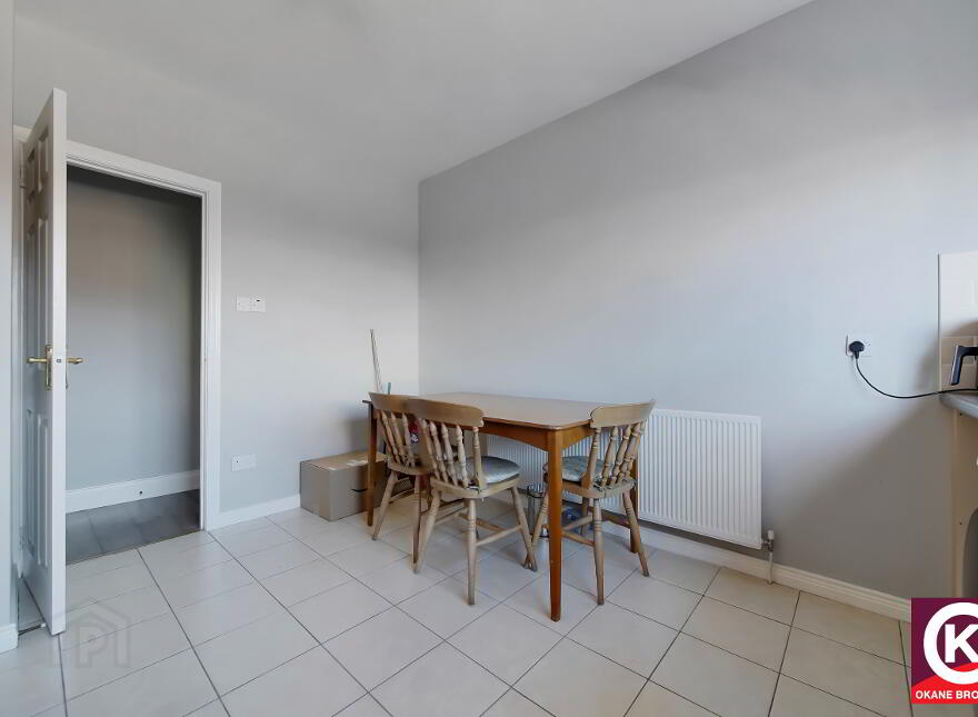 7 Loughview Cottages, Omagh, BT79 7HH