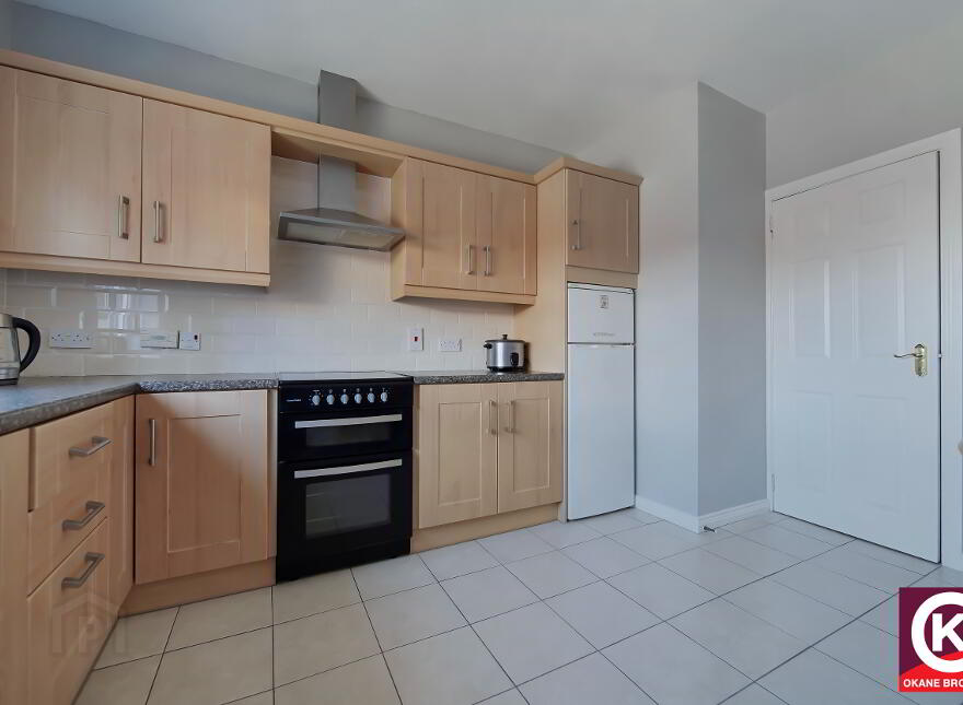 7 Loughview Cottages, Omagh, BT79 7HH