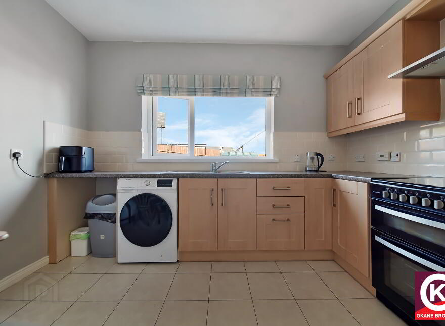 7 Loughview Cottages, Omagh, BT79 7HH