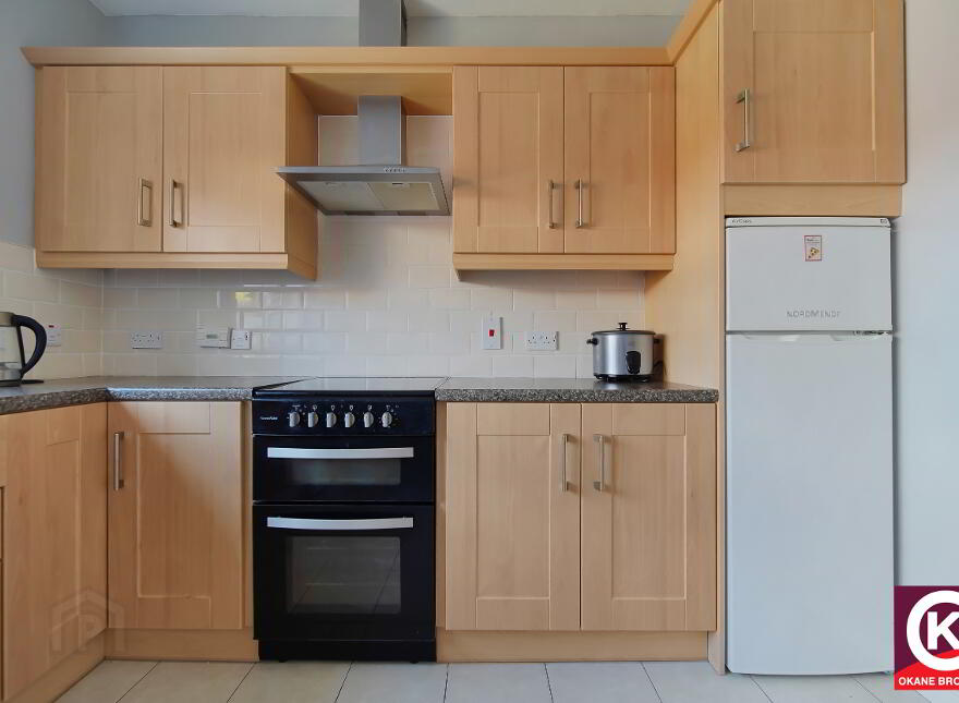 7 Loughview Cottages, Omagh, BT79 7HH