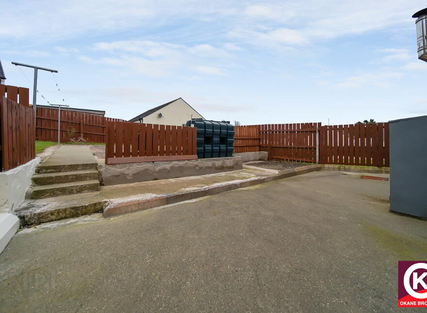 7 Loughview Cottages, Omagh, BT79 7HH