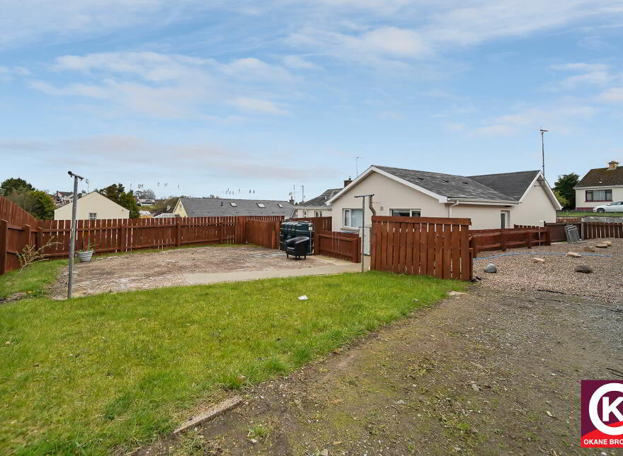 7 Loughview Cottages, Omagh, BT79 7HH