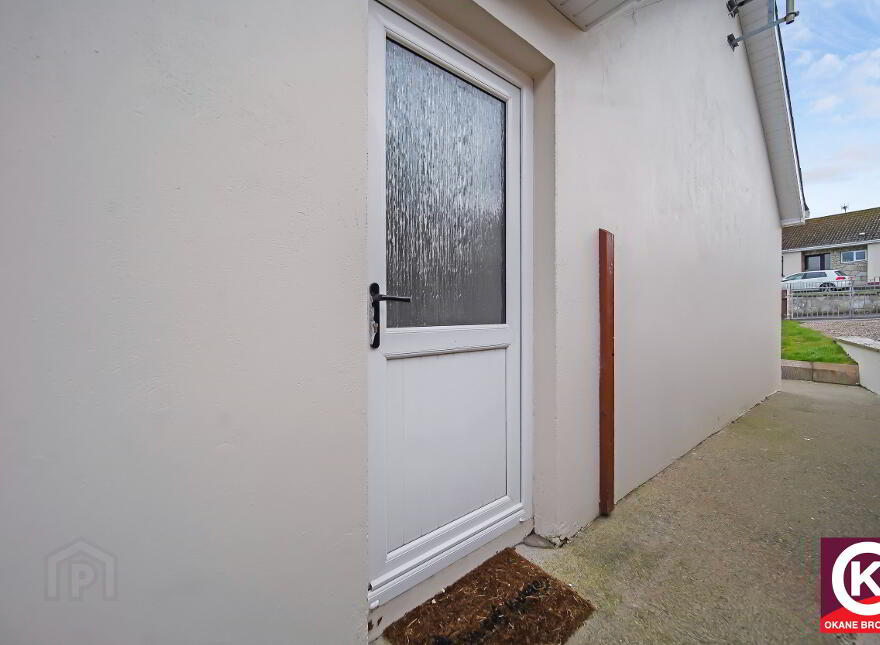 7 Loughview Cottages, Omagh, BT79 7HH