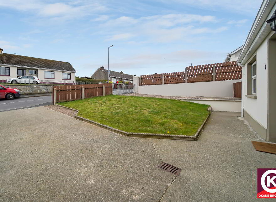 7 Loughview Cottages, Omagh, BT79 7HH