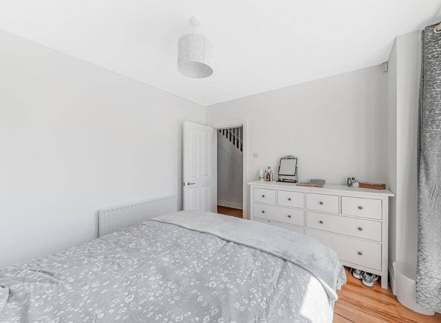 3 The Saltpans, Portaferry, Newtownards, BT22 1NX