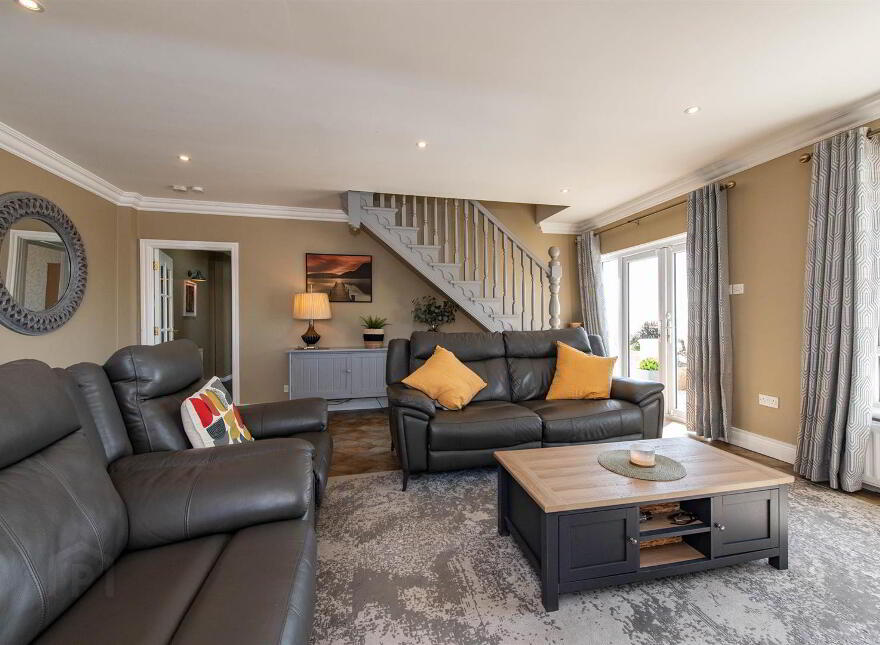 26 Clanmaghery Road, Tyrella, Downpatrick, BT30 8SU