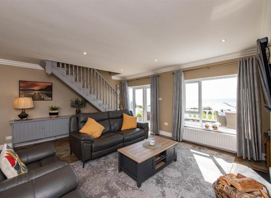 26 Clanmaghery Road, Tyrella, Downpatrick, BT30 8SU