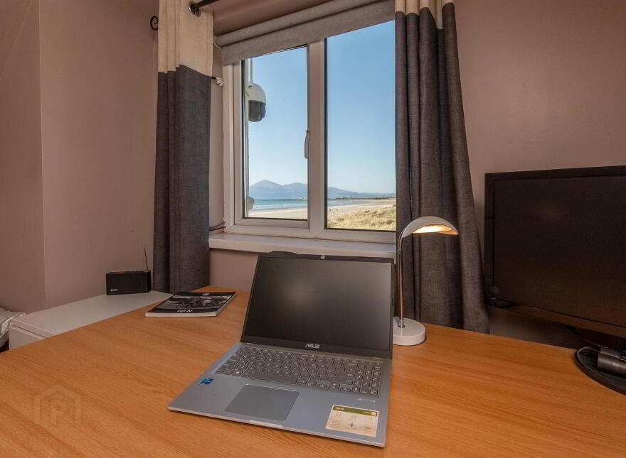 26 Clanmaghery Road, Tyrella, Downpatrick, BT30 8SU