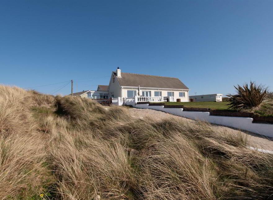 26 Clanmaghery Road, Tyrella, Downpatrick, BT30 8SU