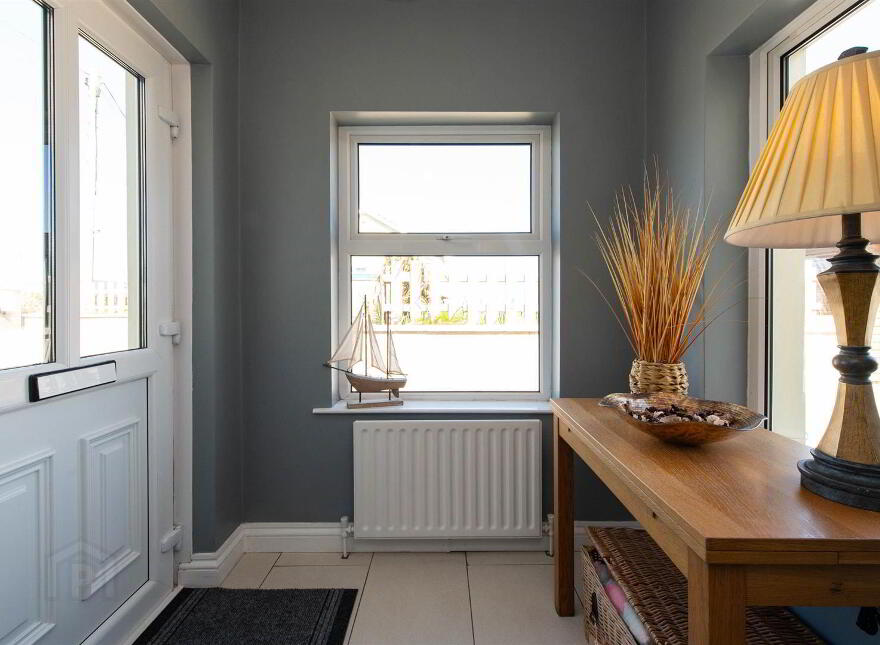 26 Clanmaghery Road, Tyrella, Downpatrick, BT30 8SU