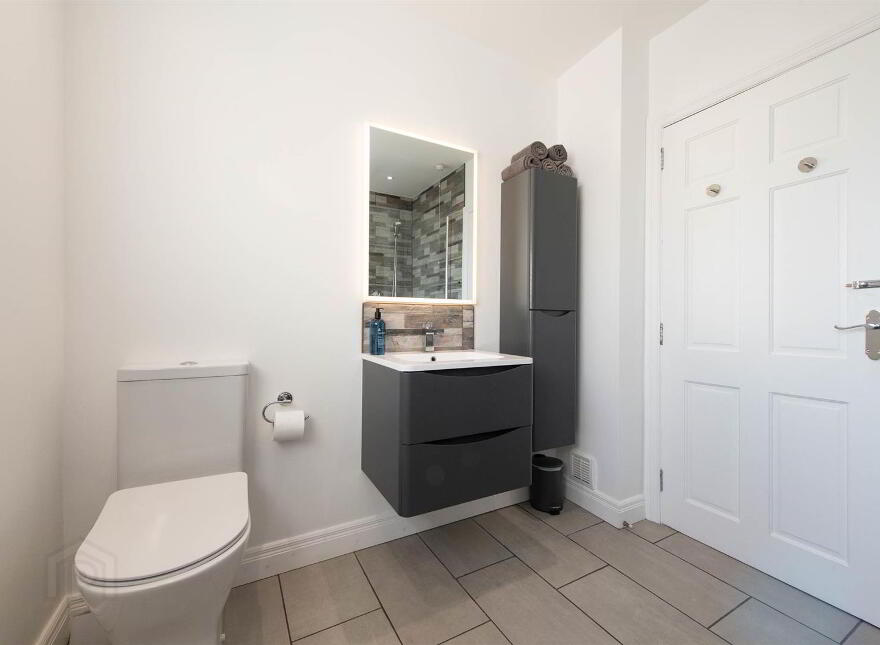 26 Clanmaghery Road, Tyrella, Downpatrick, BT30 8SU