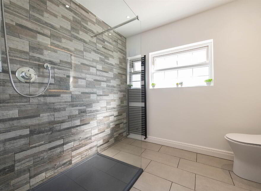 26 Clanmaghery Road, Tyrella, Downpatrick, BT30 8SU