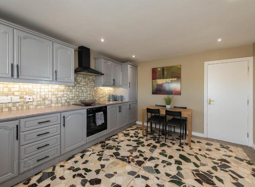 26 Clanmaghery Road, Tyrella, Downpatrick, BT30 8SU