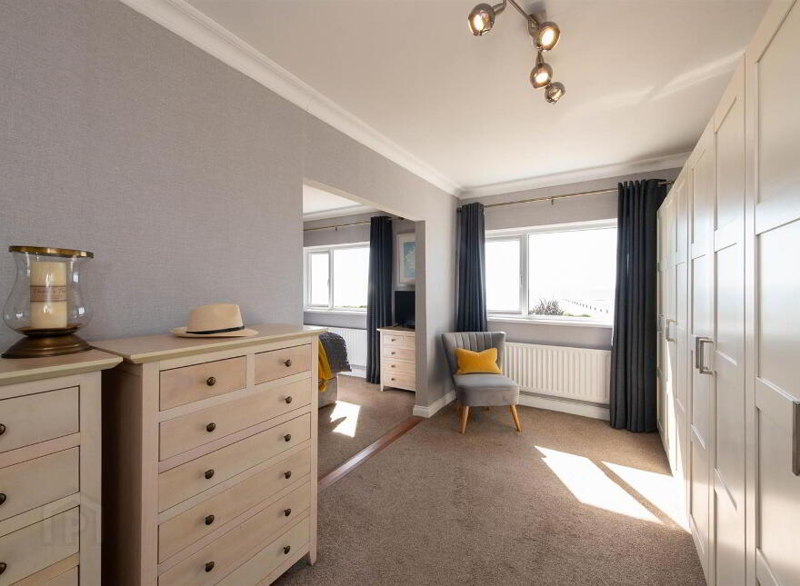 26 Clanmaghery Road, Tyrella, Downpatrick, BT30 8SU