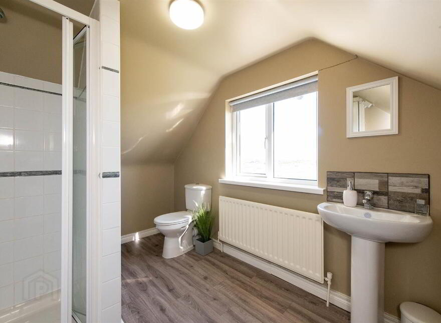 26 Clanmaghery Road, Tyrella, Downpatrick, BT30 8SU