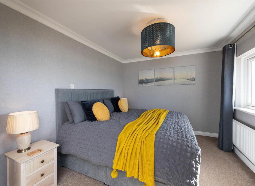 26 Clanmaghery Road, Tyrella, Downpatrick, BT30 8SU