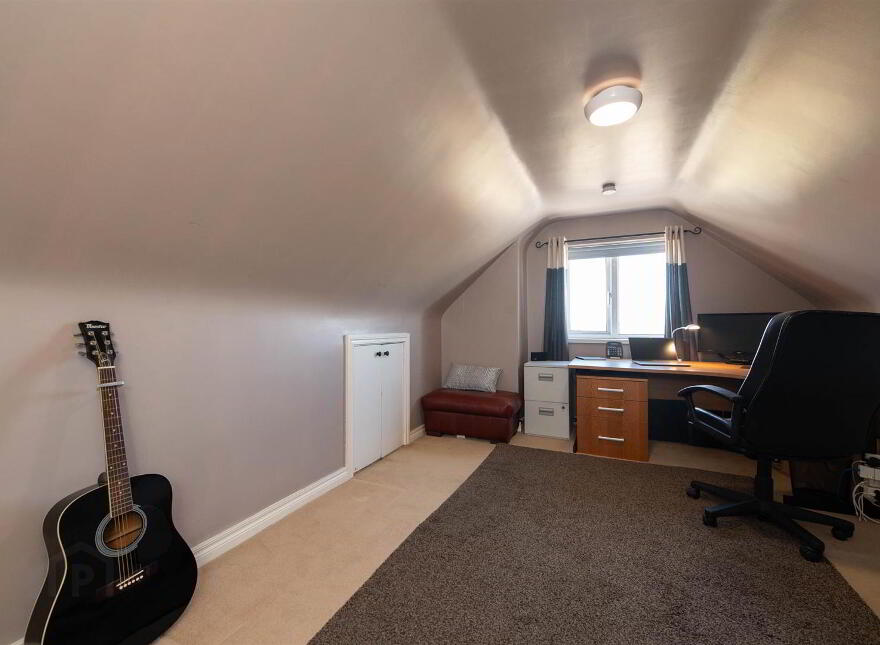 26 Clanmaghery Road, Tyrella, Downpatrick, BT30 8SU